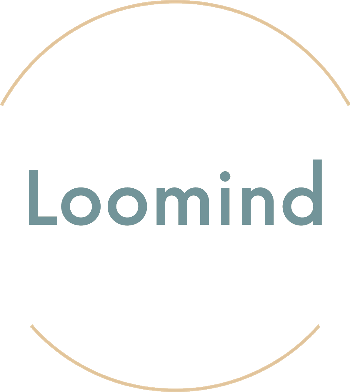 Loomind